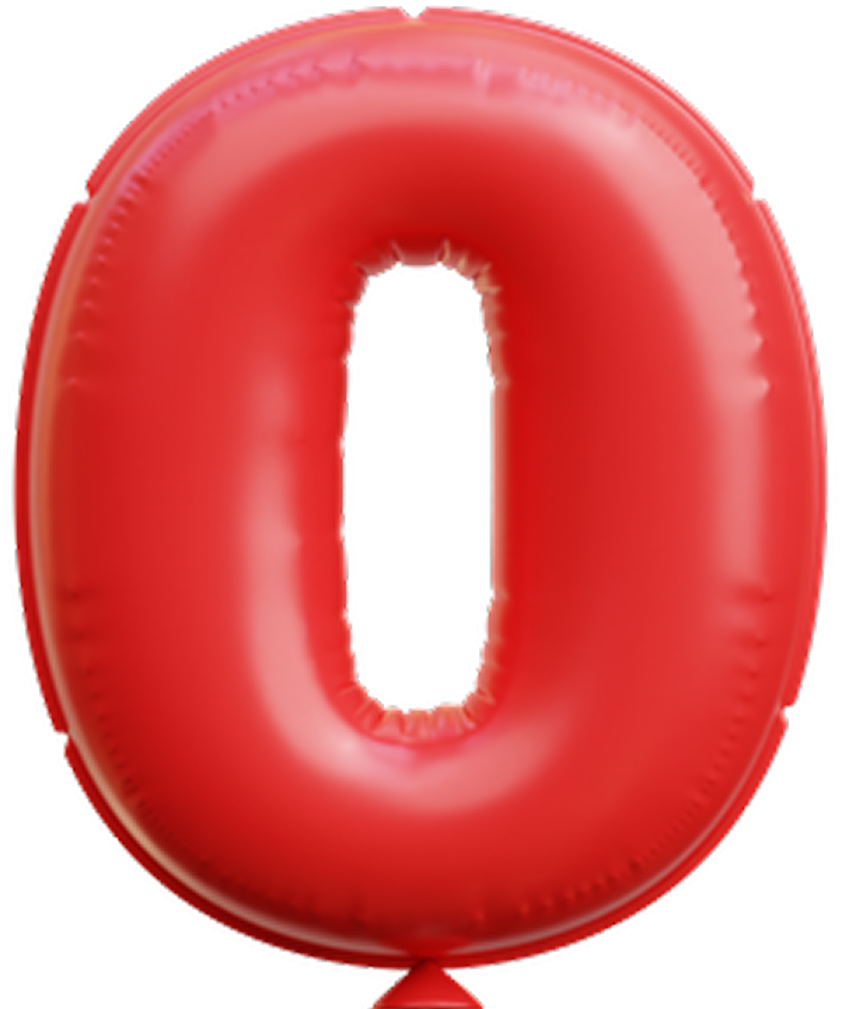 Globo 0