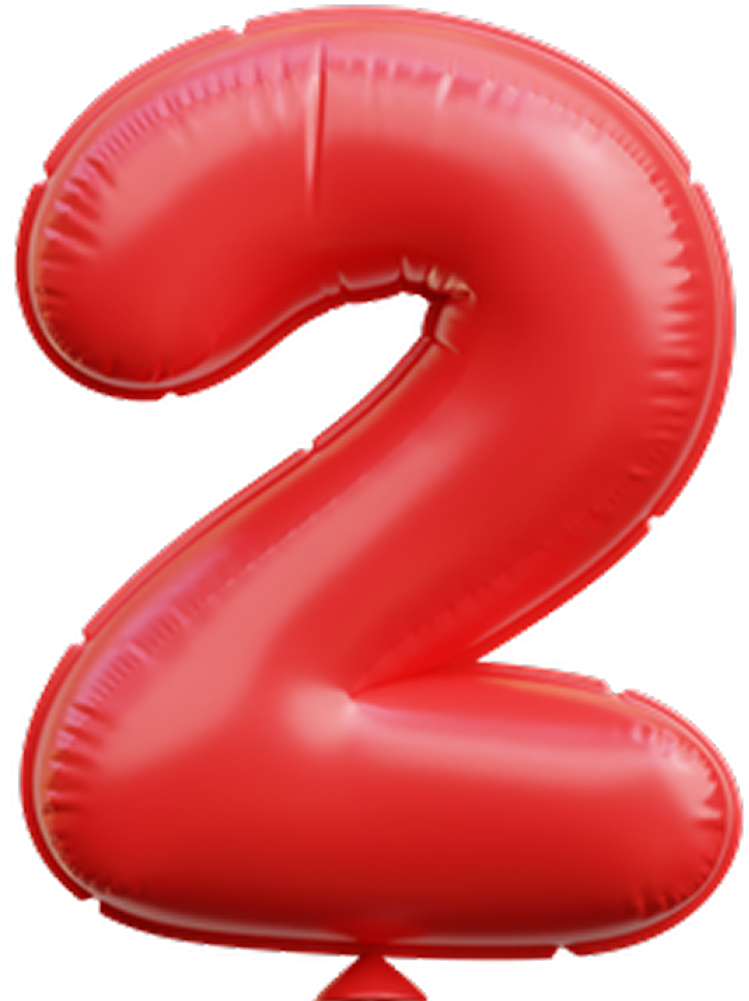 Globo 2
